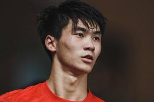 足球报：泰国足球今年已有斗殴“前科”，泰国足协为此公开道歉